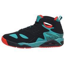 کفش تنیس مردانه نایکی مدل Air Tech Challenge Huarache Nike Air Tech Challenge Huarache Tennis Shoes For Men