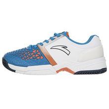 کفش مخصوص دویدن مردانه آنتا مدل 81513388-2 Anta 81513388-2 Running Shoes For Men