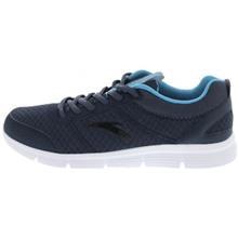 کفش مخصوص دویدن مردانه آنتا مدل 81525558-4 Anta 81535579-4 Running Shoes For Men