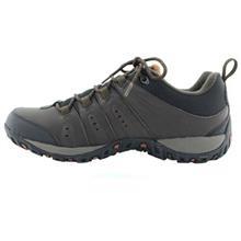 کفش مخصوص دویدن مردانه کلمبیا مدل Peakfreak Nomad WP Columbia Peakfreak Nomad WP Shoes For Men