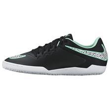 کفش فوتسال مردانه نایکی مدل HyperVenomX Pro Nike HyperVenomX Pro Futsal Shoes For Men