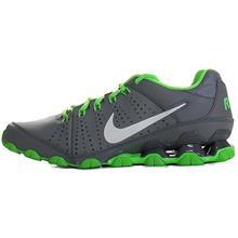 کفش مخصوص دویدن مردانه نایکی مدل Reax 9 TR Nike Reax 9 TR Running Shoes For Men