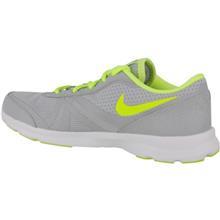 کفش مخصوص دویدن زنانه نایکی مدل Core Motion TR 2 Cross Trainer Nike Core Motion TR 2 Cross Trainer Running Shoes For Women