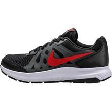 کفش مخصوص دویدن مردانه نایکی مدل دارت 11 Nike Dart 11 Men Running Shoes