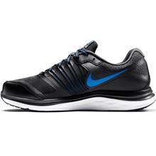 کفش مخصوص دویدن مردانه نایکی مدل دوال فیوژن X Nike Dual Fusion X Men Running Shoes