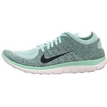 کفش مخصوص دویدن زنانه نایکی مدل Free Flyknit 4.0 Nike Free Flyknit 4.0 Running Shoes For Women