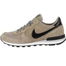 کفش مخصوص دویدن مردانه نایکی مدل Internationalist Leather Nike Internationalist Leather For Men Running Shoes