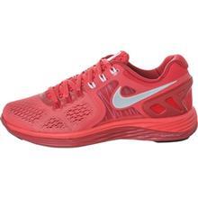 کفش مخصوص دویدن زنانه نایکی مدل Lunar Eclipse 4 Nike Lunar Eclipse 4 Running Shoes For Women