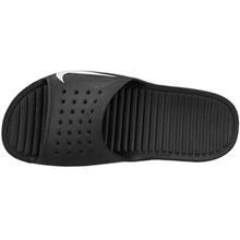 صندل مردانه نایکی مدل Solarsoft Slide Nike Solarsoft Slide Sandals For Men