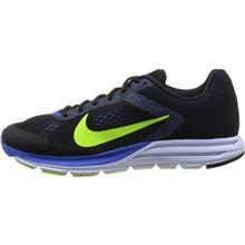 کفش مخصوص دویدن مردانه نایکی مدل Zoom Structure+ 17 Nike Zoom Structure+ 17 For Men Running Shoes