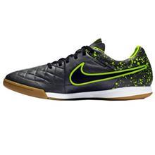 کفش فوتسال مردانه نایکی مدل Tiempo Legacy Nike Tiempo Legacy Futsal Shoes For Men