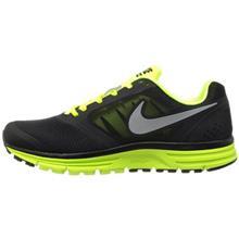 کفش مخصوص دویدن مردانه نایکی مدل Vomero 8 Nike Vomero 8 For Men Running Shoes