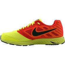 کفش مخصوص دویدن مردانه نایکی مدل Zoom Fly Nike Zoom Fly For Men Running Shoes