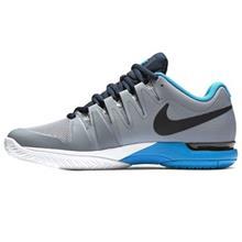 کفش مخصوص دویدن مردانه نایکی مدل Zoom Vapor 9.5 Nike Zoom Vapor 9.5 Running Shoes For Men