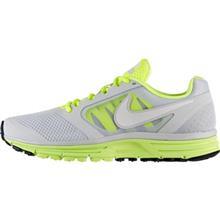 کفش مخصوص دویدن زنانه نایکی مدل Zoom Vomero+8 Nike Zoom Vomero+8 For Women Running Shoes