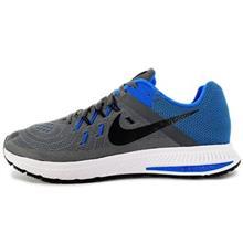 کفش مخصوص دویدن مردانه نایکی مدل Zoom Winflo 2 Nike Zoom Winflo 2 Running Shoes For Men