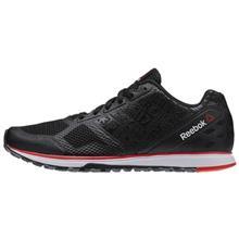 کفش مخصوص دویدن زنانه ریباک مدل CrossTrain Sprint 2.0 Reebok CrossTrain Sprint 2.0 Running Shoes For Women
