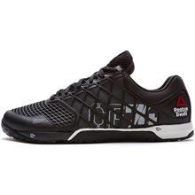 کفش مخصوص دویدن مردانه ریباک مدل All Terrain Super 2.0 Reebok Crossfit Nano 4.0 Running Shoes For Men