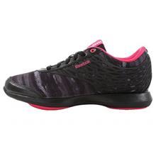 کفش مخصوص دویدن زنانه ریباک مدل Easytone 2.0 Crush کد M47779 Reebok Easytone 2.0 Crush M47779 Women Running Shoes