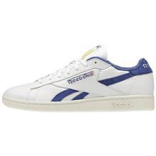 کفش راحتی مردانه ریباک مدل NBC UK TB Reebok NBC UK TB Casual Shoes For Men