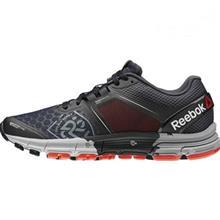 کفش مخصوص دویدن زنانه  ریباک مدل One Cushion 3.0 Reebok One Cushion 3.0 Running Shoes For Women