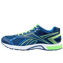 کفش مخصوص دویدن مردانه ریباک مدل Pheehan Run 3.0 Reebok Pheehan Run 3.0 Running Shoes For Men