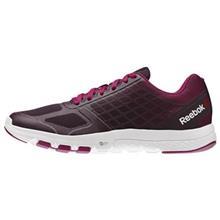 کفش مخصوص دویدن زنانه ریباک مدل Quantum Leap Reebok Quantum Leap Running Shoes For Women