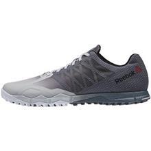 کفش مخصوص دویدن مردانه ریباک مدل RCF Enduro Field Reebok RCF Enduro Field Running Shoes For Men