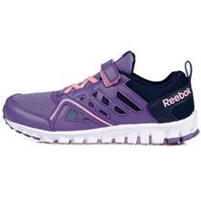 کفش مخصوص دویدن زنانه ریباک مدل Realflex Train 3.0 Reebok Realflex Train 3.0 Running Shoes For Women