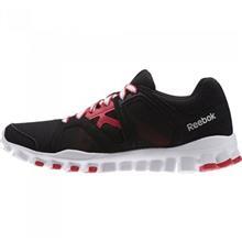 کفش مخصوص دویدن زنانه ریباک مدل Realflex Train Rs 2.0 ReebokRealflex Train Rs 2.0 Running Shoes For Women