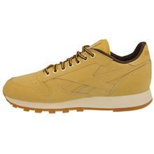 کفش راحتی مردانه ریباک مدل Royal Classic Reebok Royal Classic Casual Shoes For Men