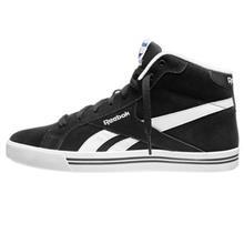 کفش راحتی مردانه ریباک مدل Royal Complete Mid Reebok Royal Complete Mid Casual Shoes For Men