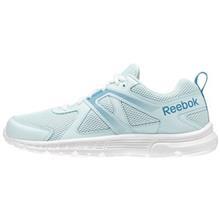 کفش مخصوص دویدن زنانه ریباک مدل Run Superme Reebok Run Superme Running Shoes For Women