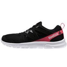 کفش مخصوص دویدن زنانه ریباک مدل  Run Supreme Reebok Run Supreme 2 Running Shoes For Women