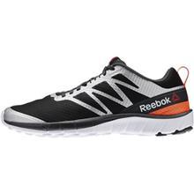 کفش مخصوص دویدن مردانه ریباک مدل So Quick Reebok So Quick Running Shoes For Men