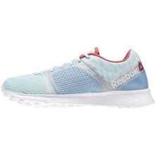 کفش مخصوص دویدن زنانه ریباک مدل Sublite Speedpak Reebok Sublite Speedpak Running Shoes For Women