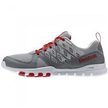 کفش مخصوص دویدن مردانه ریباک مدل Sublite Train Rs 2.0 Reebok Sublite Train Rs 2.0 Running Shoes For Men