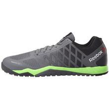 کفش مخصوص دویدن مردانه ریباک مدل Workout TR Reebok Workout TR Running Shoes For Men