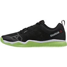 کفش مخصوص دویدن مردانه ریباک مدل ZPrint Train Reebok ZPrint Train Running Shoes For Men