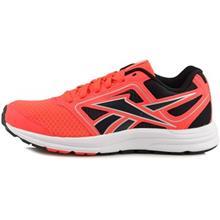 کفش مخصوص دویدن زنانه ریباک مدل Zone Cushrun Reebok Zone Cushrun Running Shoes For Women