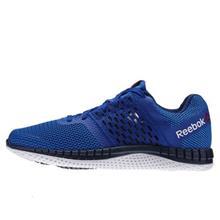 کفش مخصوص دویدن مردانه ریباک مدل  Zprint Run Reebok Zprint Run Running Shoes For Men