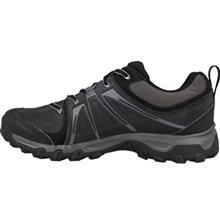 کفش کوهنوردی مردانه سالومون مدل Evasion LTR Salomon Evasion LTR Climbing Shoes For Men