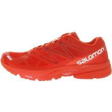 کفش مخصوص دویدن مردانه سالومون مدل S Lab Sonic Salomon S Lab Sonic Running Shoes For Men