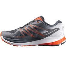 کفش مخصوص دویدن مردانه سالومون مدل Sense Propulse Salomon Sense Propulse Running Shoes For Men