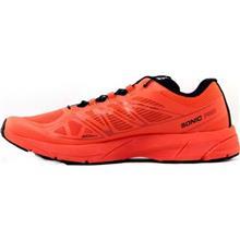 کفش مخصوص دویدن مردانه سالومون مدل Sonic Pro M Salomon Sonic Pro M Running Shoes For Men