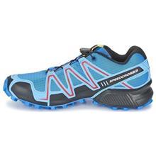 کفش مخصوص دویدن مردانه سالومون مدل Speedcross 3 M Salomon Speedcross 3 M Running Shoes For Men