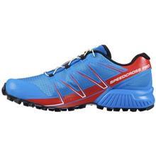 کفش مخصوص دویدن مردانه سالومون مدل Speedcross Pro M Salomon Speedcross Pro M Running Shoes For Men