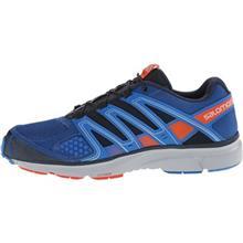 کفش مخصوص دویدون مردانه سالومون مدل X-Mission 2 Salomon X-Mission 2 Running Shoes For Men