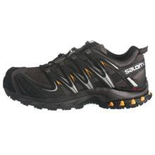 کفش مخصوص دویدن مردانه سالومون مدل XA Pro 3D Salomon XA Pro 3D Running Shoes For Men