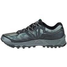 کفش مخصوص دویدن مردانه ساکنی مدل Xodus 6.0 Saucony Xodus 6.0 Running Shoes For Men